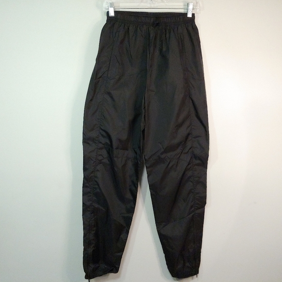 Nike nylon pants - Picture 1 of 8